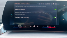 BMW X1 sDrive 18d M Sport 5dr Step Auto Diesel Estate